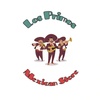 Los Primos Mexican Store