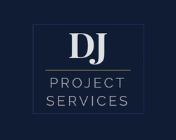 DJ Project Services