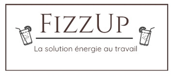 FizzUp