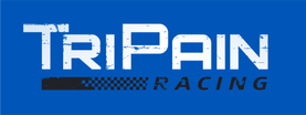 TriPainRacing