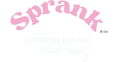 Sprank & co
