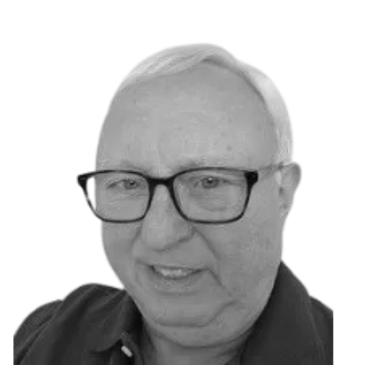 Steven Bolland, Director