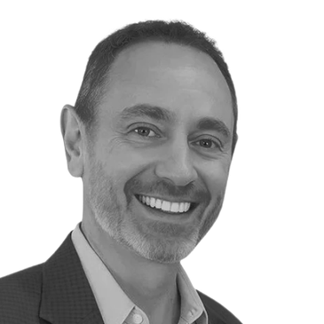 Ellis Malovany, Co-founder & CEO