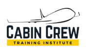 Cabin Crew Training institute