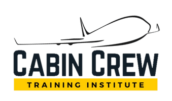 Cabin Crew Training institute