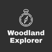 Woodland California Visitors Guide