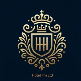 HOTEL FM LTD