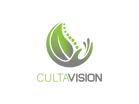 Cultavision, LLC