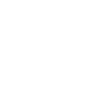 K-Go