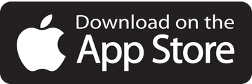 App store download icon