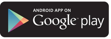 Google play store download icon