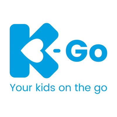 K-Go logo