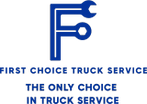 First Choice Truck Service