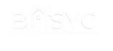 BASYC Inc.