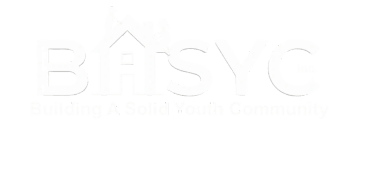 BASYC Inc.