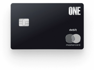 Easy, Fast, and Secure paymentsm