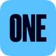 ONE Systems Error Check