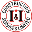 I&I Construction Services Limited