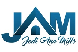 JAM Real Estate