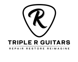 triplerguitars.com