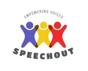 SpeechOut