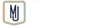 Mark Jordan Writes