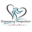Empowering Perspectives 