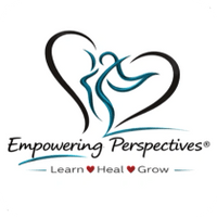 Empowering Perspectives 