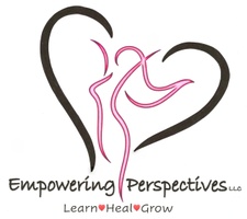 Empowering Perspectives 