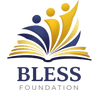 Bless Foundation Inc