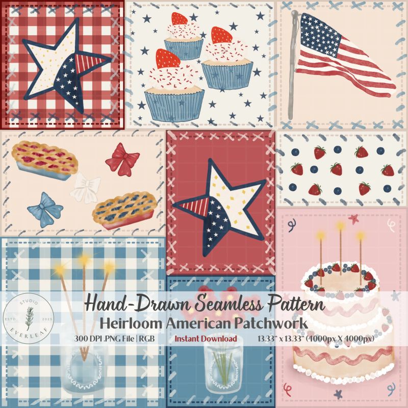 Heirloom Americana Thumbnail.jpg