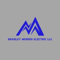 Bradley Morris Electric 