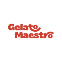 Gelato Maestro