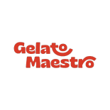 Gelato Maestro
