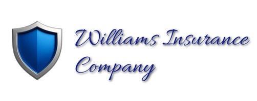 Williams Insurance Company       (830)837-3141