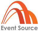 Event Source sa de cv