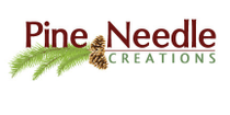 PNCbyJennyKerr.com