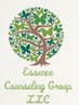 essencecounselinggroup.com