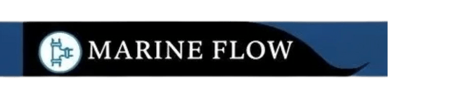 marineflow.org
