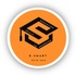 E-Smart