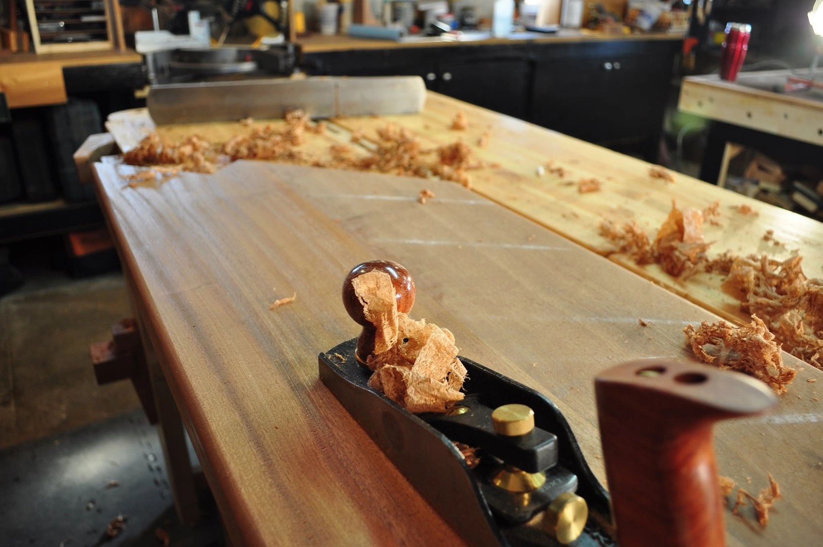 Amick Brothers, LLC photo 2