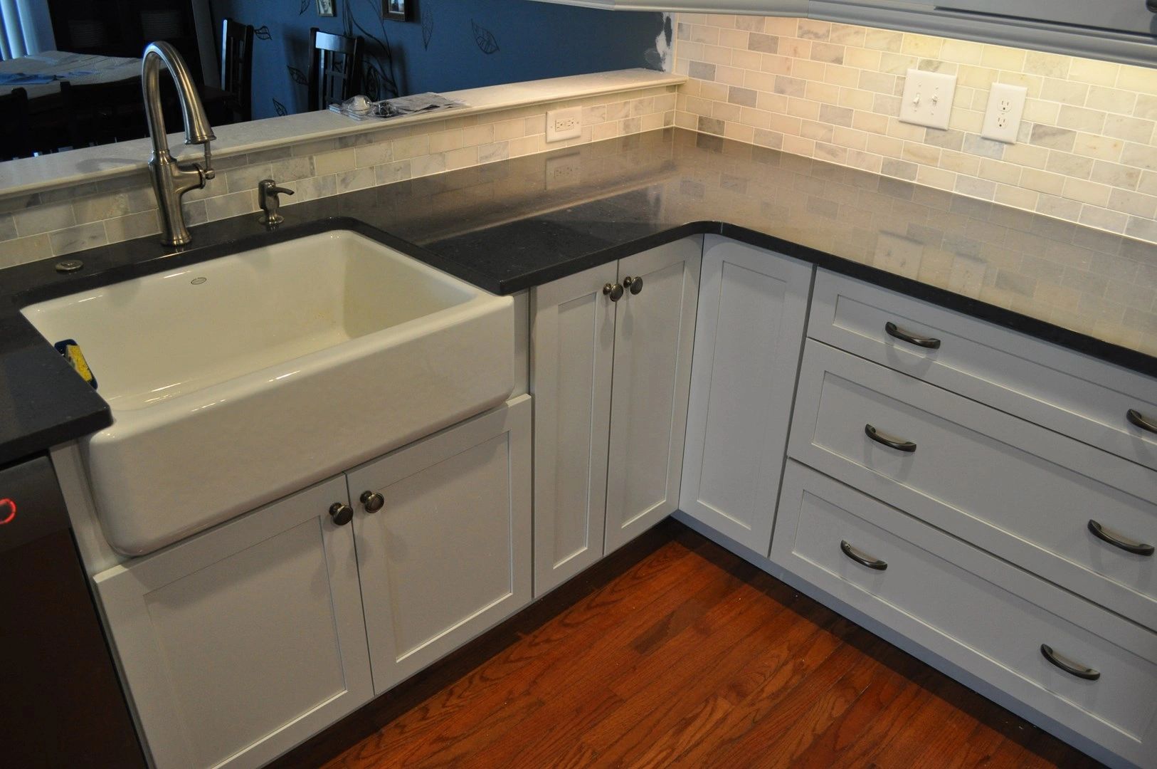 Amick Brothers, LLC photo 1