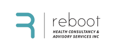 Reboot Health Consultancy & Advisory Services Inc.