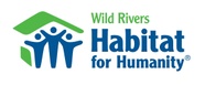Wild Rivers Habitat for Humanity