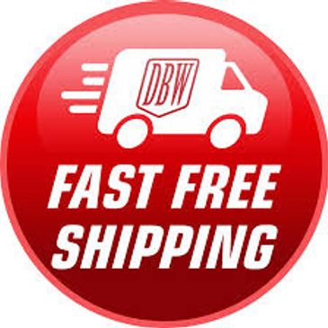 Fast And Free Shipping All Over India For All Fashion Accessories