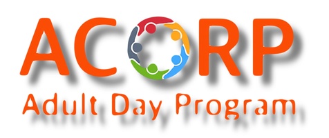 ACORP DAY PROGRAM