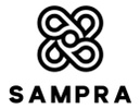 Sampra Insights