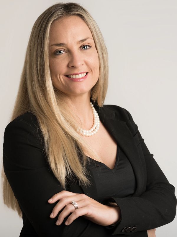 Experienced Lawyer at Law Office of Lindsay Demers