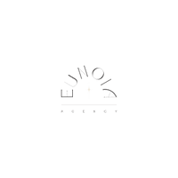 Eunoia