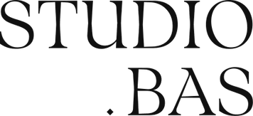 Studio Bas